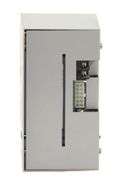 USED - General Electric SPSAA Power Supply Input: 85-240V