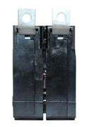 USED - Westinghouse BAB2050 Breaker 50A 120/240V 2P