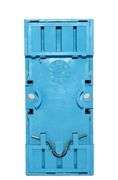 USED - Finder 94.44.1 Relay Socket 7A 300V 14Pin