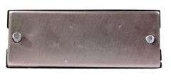 USED - Toshiba MG50Q2YS50 Power Block Module 78A 1200V