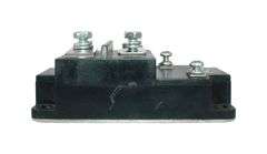 USED - PRX N66AA8 Power Block Transistor Module