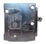 USED - Lot of 3 ITE QP2-B030 Breaker 30A 120/240V 2P Type EQ-P