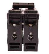 USED - Westinghouse BAB2020 Breaker 20A 2P 240V 10kA
