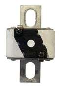 USED - Bussmann SPP-7E1200 Fuse 1200A 700V Square Body Semiconductor Fuse