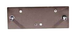 USED - Eupec DT142N08KOF4M9 Powerblock Module 1200-1600V