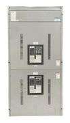NEW - Eaton Pow-R-Line Switchboard 4000A 480/277V 3PH 4W