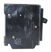 USED - Square D HOM120 Miniature Breaker 20A 120/240V 1P