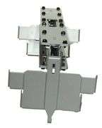 NEW - Siemens WLLFT Breaker Lifting Device WL Frame Size 3, 3 Pole, Rating 4000-6000
