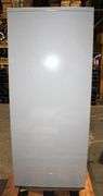 NEW - Raycap ALPHATVSS 120-2S-P1-3-03-A-A Surge Protective Device 1600A 120/240V 100kA