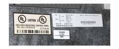 USED - ABB ACH550-VD-015A-4+F267 HVAC Drive