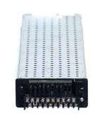 USED - Telect 305518 Fuse panel