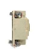USED - Semikron SKM300GB063D IGBT Module 300A 600V