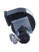 USED - Fasco U90BLOWER Blower 115V RPM: 1550