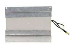 NEW - Eaton SPD250480D3C Surge Protection Device 480V Delta 3W+G 250kA Internal Integrated
