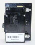 USED - Airpax 219-2-21878-2 Breaker 60A 125V 2P