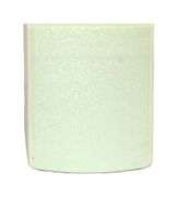 NEW - Legrand Wiremold 2318 Non-Metallic External Elbow