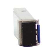 NEW - Ericsson RDH 102 47/2 Optical Transceiver Module