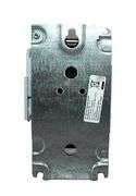 NEW - Eaton CN15DN3BB Motor Control Contactor 3P 27A