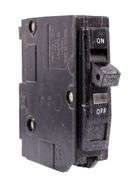 USED - Square D QO130 Breaker 30A 1P 120/240V Plug-In