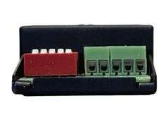 USED - Telebyte 285M Interface Converter RS-422/RS-485 to RS-232