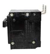 USED - Westinghouse BAB2020 Breaker 20A 120/240V 2P 10kA