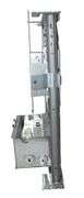 NEW - Phillips C6RNEM Calculite Downlight Lighting
