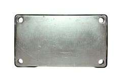 USED - PRX N66AA8 Power Block Transistor Module