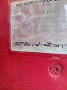 1976 MERCURY MONARCH VIN# 6W34F563171 HAS KEY HAS TITLE RUNS AN DRIVES SEE DESCRIPTION