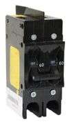 USED - Airpax 219-2-21878-2 Breaker 60A 125V 2P