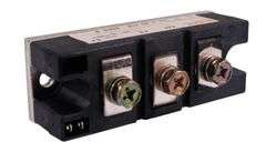 USED - Eupec DT142N08KOF Powerblock Module