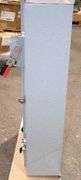 NEW - Eaton ECN5512AAE Breaker Pump Panel Disconnect