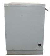 USED - ACME T-2A-53315-3S Transformer 112.5kVA PV:480 SV:208Y/120 3PH