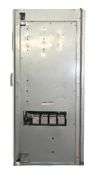 NEW - Schneider Electric GVXP250KD Galaxy VX 250kVA Power Cabinet Input/Output 440/480