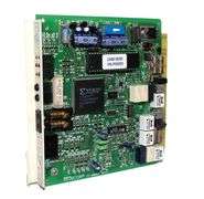 USED - Troncom Tsnap 520 15SW SNAP DS1 Digital NIU