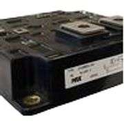 USED - Powerex CM1000HA-24H IGBT Module Single 1000A 1200V 5800W Chassis Mount