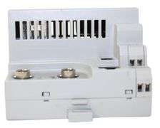 NEW - Allen-Bradley 1794-ACNR15 Redundant Media Adapter