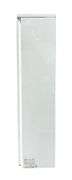 USED - Raycap ALPHATVSS Surge Protective Device