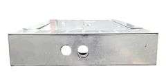 NEW - Square D 1232123812001001 I-Line Panelboard 800A 480V 3P 3PH 3W Space: 30 NEMA 1