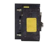USED - Airpax 219-2-3007-9 Breaker 30/50A 250V 2P
