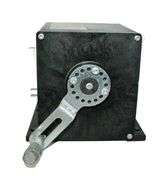 USED - Honeywell M8405A1014 Damper Actuator Economizer