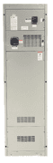 USED - Eaton Pow-R-Line Switchboard 3000A 408/277V 3PH 4W