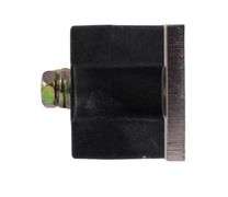 USED - Eupec DT142N08KOF Powerblock Module