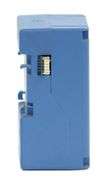 USED - Johnson Controls S351AA-1C Humidity Stage Module
