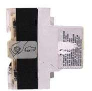 USED - Allen-Bradley 140-MN-0240 Motor Starter 2.4A