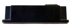USED - Powerex CM1000HA-24H IGBT Module Single 1000A 1200V 5800W Chassis Mount