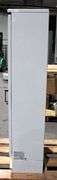 NEW - Raycap ALPHATVSS 120-2S-P1-3-03-A-A Surge Protective Device 1600A 120/240V 100kA