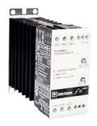 NEW - Cutler Hammer TL600N25 Torque Limiting Controller 25A 600V Solid State