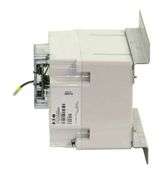 NEW - Eaton SPD250480D3C Surge Protection Device 480V Delta 3W+G 250kA Internal Integrated