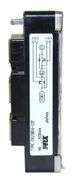 USED - Mitsubishi PRX CM150DU-12F IGBT Power Module 150A