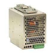 USED - Phoenix Contact 2938604 Power Supply Input